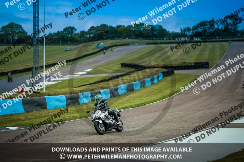 enduro digital images;event digital images;eventdigitalimages;lydden hill;lydden no limits trackday;lydden photographs;lydden trackday photographs;no limits trackdays;peter wileman photography;racing digital images;trackday digital images;trackday photos